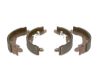 Brake Shoe Set -