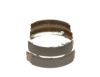 Brake Shoe Set -