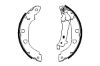Brake Shoe Set -