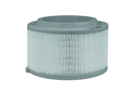 Air Filter FORD RANGER 2.2 TDCI