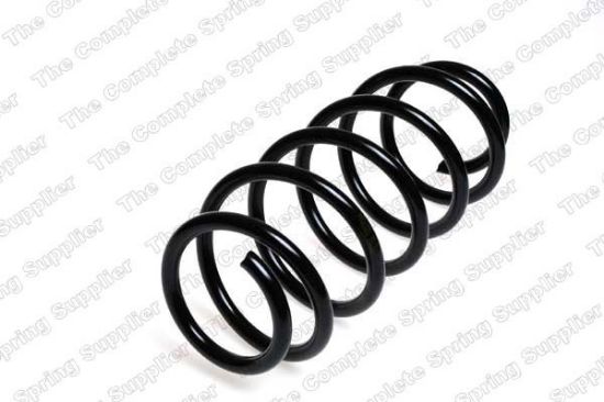 Suspension Spring esim. Audi 80 1,9 Tdi/1,9