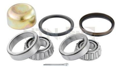 Wheel Bearing Kit Renault R20 tag.