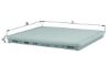 Filter, cabin air JIMNY (FJ) - 9586081A20000