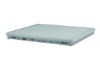 Filter, cabin air JIMNY (FJ) - 9586081A20000