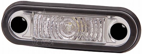 Position Light -