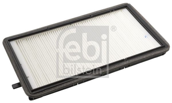 Filter, cabin air BMW 64 11 9 069 895