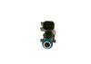 Injector -