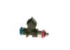 Injector -