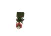 Injector -