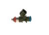 Injector -