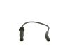 Ignition Cable Kit Land Rover