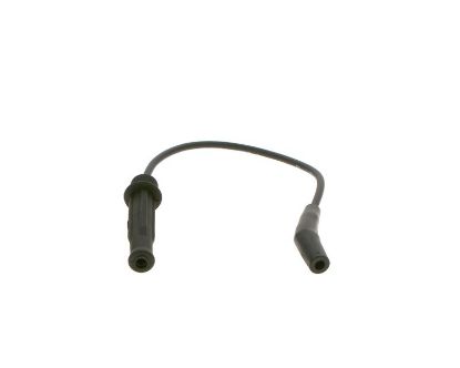 Ignition Cable Kit Land Rover