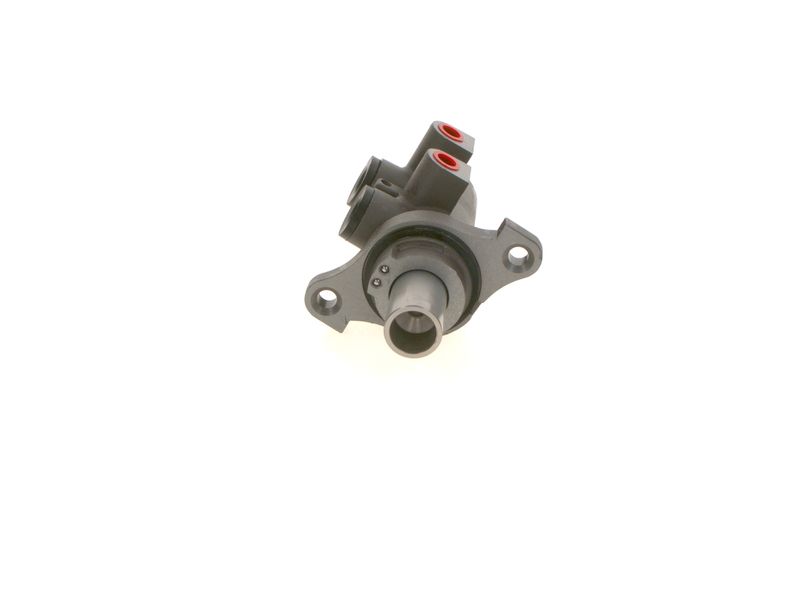 Brake Master Cylinder -