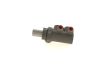 Brake Master Cylinder -