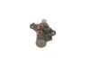 Brake Master Cylinder -