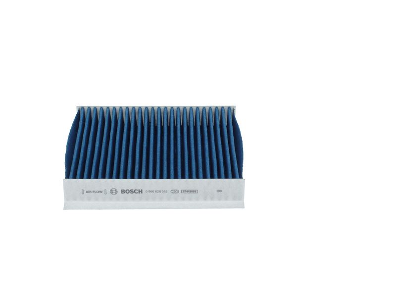 Filter, cabin air -