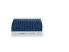 Filter, cabin air -