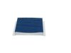 Filter, cabin air -