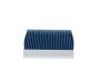 Filter, cabin air -
