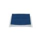Filter, cabin air -