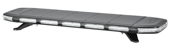 Signal System, emergency vehicle -