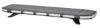 Signal System, emergency vehicle -
