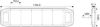 Signal System, emergency vehicle -