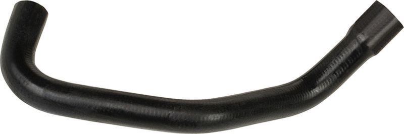 Heater Hose -