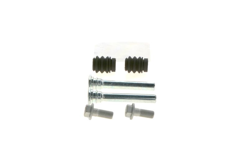 Guide Sleeve Kit, brake caliper -