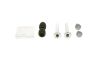 Guide Sleeve Kit, brake caliper -