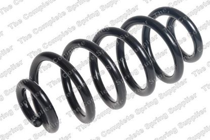 Suspension Spring tagum.