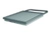 Air Filter VAG - 03D 129 607K