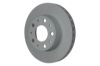 Brake Disc -