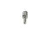 Repair Kit, injection nozzle Nozzles (conventional)