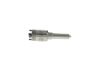 Repair Kit, injection nozzle Nozzles (conventional)