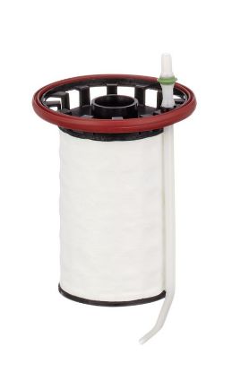 Fuel Filter PSA 68223662AA