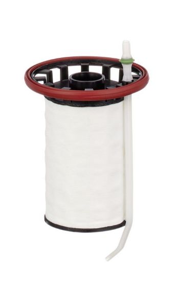 Fuel Filter PSA 68223662AA