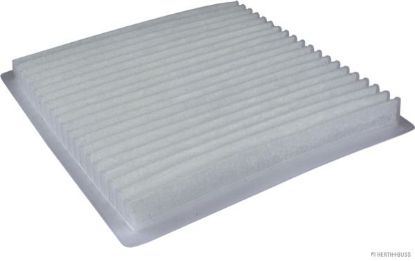 Filter, cabin air CF9846 - Toyota Camry