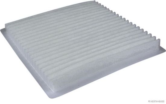Filter, cabin air CF9846 - Toyota Camry