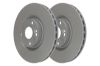 Brake Disc -