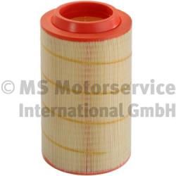 Air Filter -