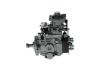 lnjection Pump Injection Pumps New (conventio