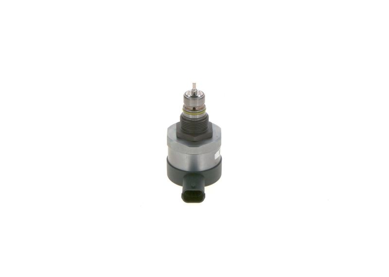 Pressure Control Valve, common rail system -