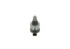 Pressure Control Valve, common rail system -