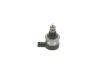 Pressure Control Valve, common rail system -
