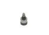 Pressure Control Valve, common rail system -