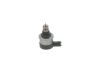 Pressure Control Valve, common rail system -