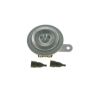 Signal Horn -