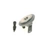 Signal Horn -