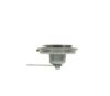 Signal Horn -